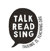 Talk Read Sing